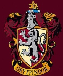 Gryffindor