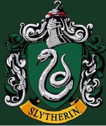 Slytherin