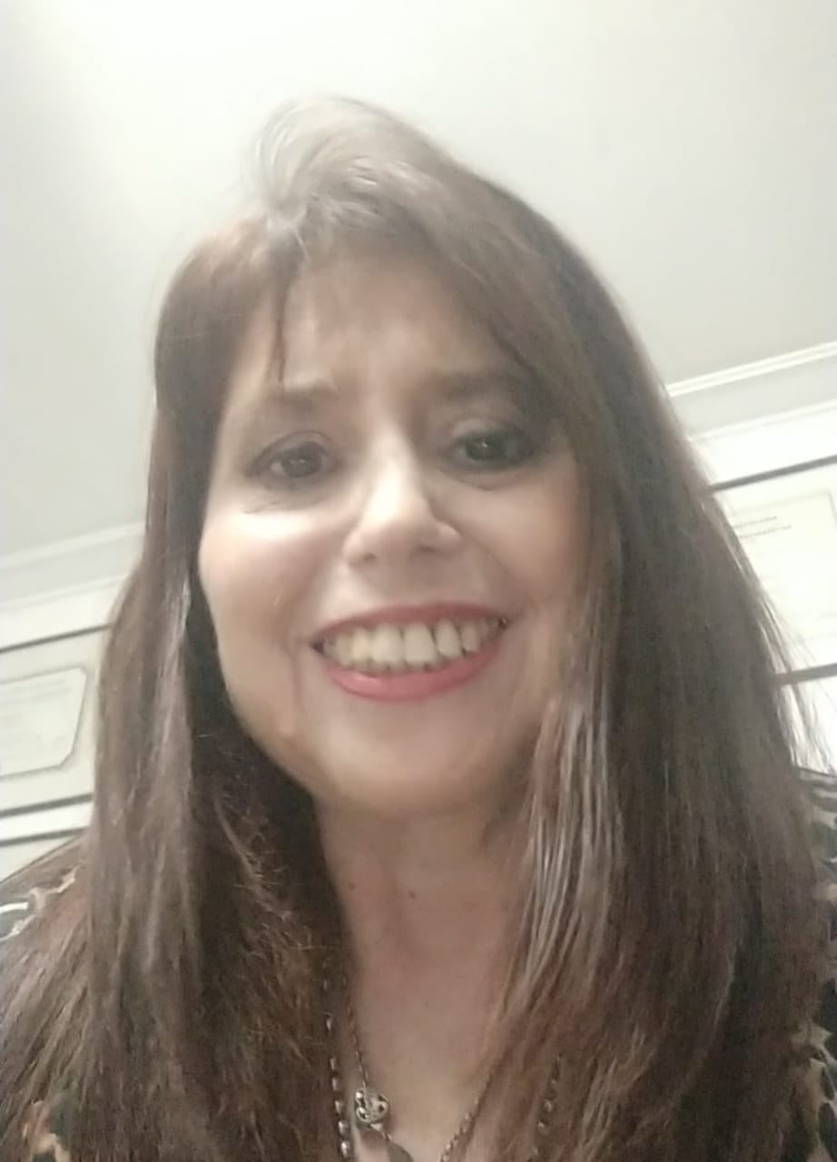 Marcela Liliana Maidana